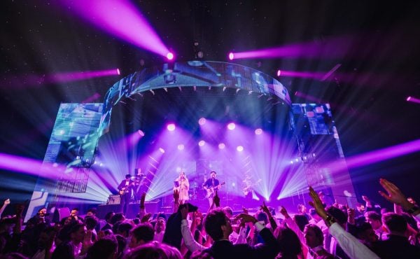 The-Carnivale-Shared-Christmas-Party-London-2026 (6)