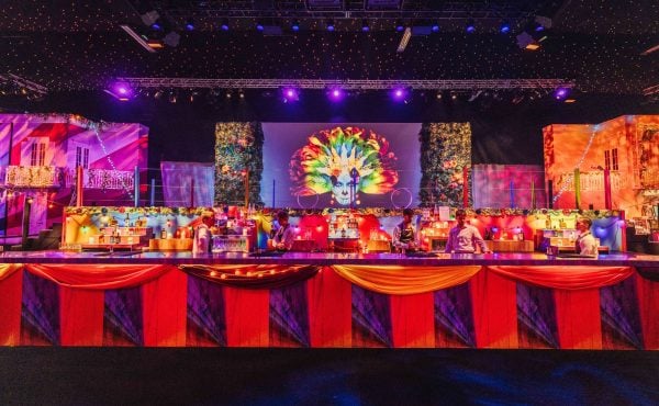 The-Carnivale-Shared-Christmas-Party-London-2026 (8)