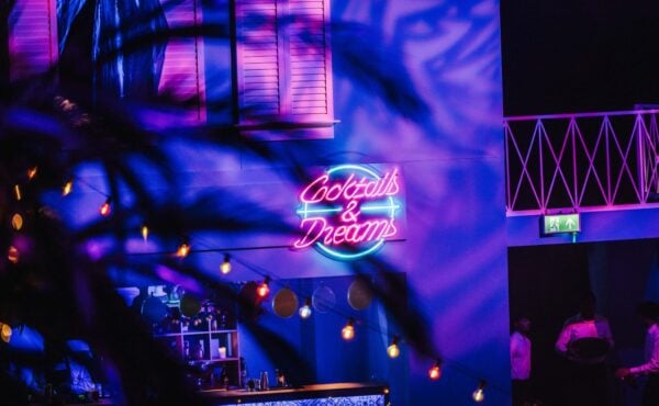 The-Carnivale-Shared-Christmas-Party-London-2026 (9)