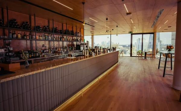 Home 219 The-Circle-Rose-Court-Events-London-Christmas-Party-Venue-3-2.jpg