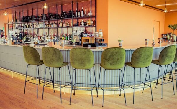 The-Circle-Rose-Court-Events-London-Christmas-Party-Venue.jpg