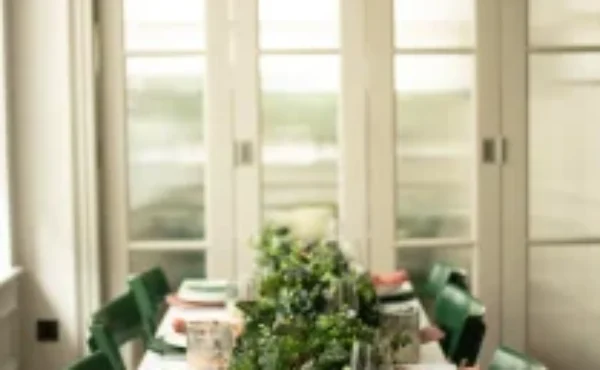 The-Dining-Rooms-London-Christmas-Party-3-209x300-1.webp