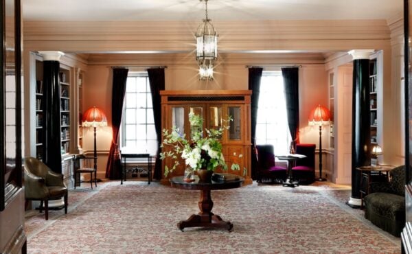 The-Drawing-Room-The-Ned-Christmas-Party-Venues-2.jpg