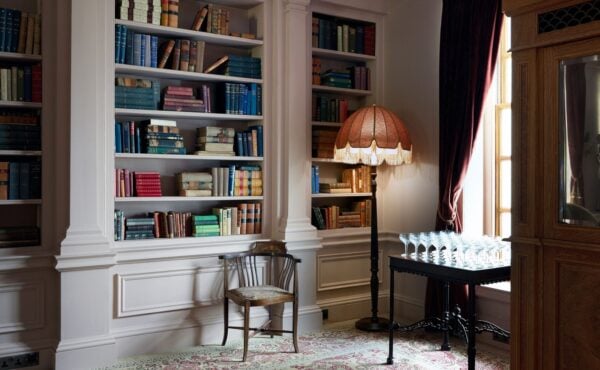 The-Drawing-Room-The-Ned-Christmas-Party-Venues-3.jpg