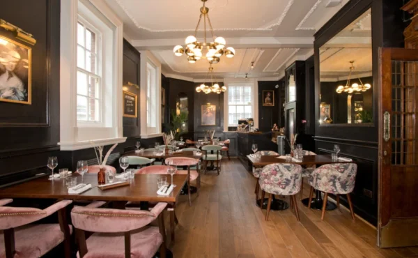 The-Duchess-London-Christmas-Party-Venue-1-1-1024x685-1.webp