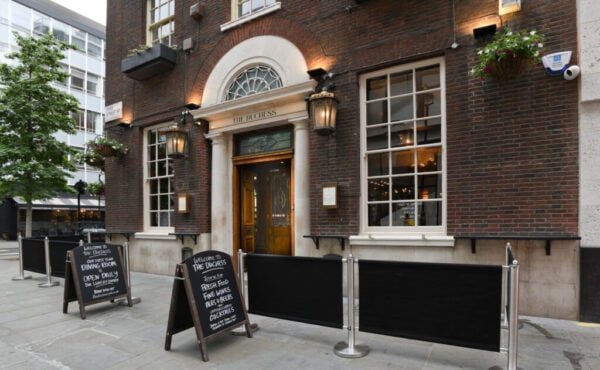The-Duchess-London-Christmas-Party-Venue-3-1024x682-1.jpg
