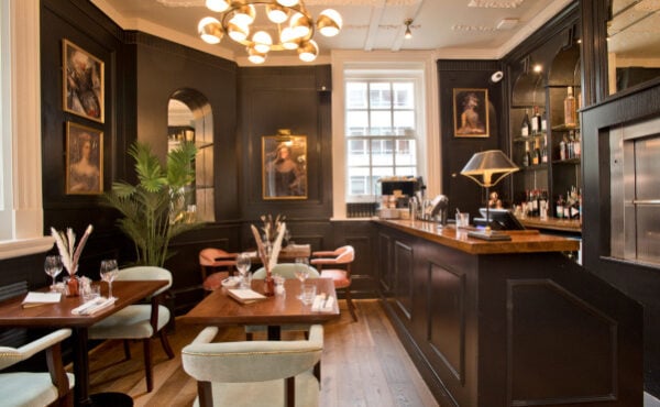 The-Duchess-London-Christmas-Party-Venue-4.jpg