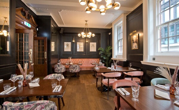 The-Duchess-London-Christmas-Party-Venue-5.jpg
