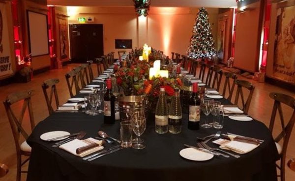 The-HCA-Auditorium-Churchill-War-Rooms-London-Christmas-Party-Venue-1.jpg