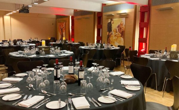 The-HCA-Auditorium-Churchill-War-Rooms-London-Christmas-Party-Venue-2.jpg