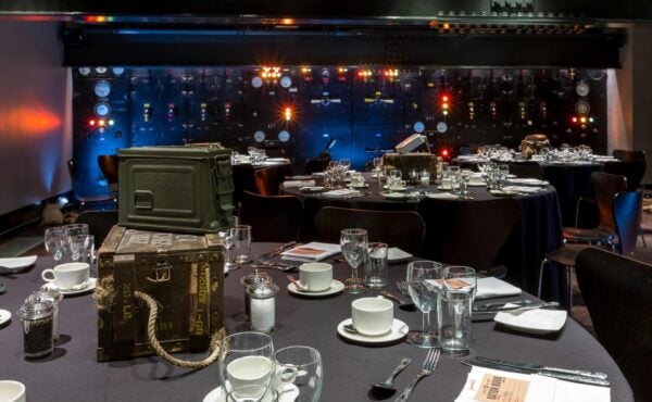 The-Harmsworth-Room-London-Christmas-Party-Venue-2.jpg