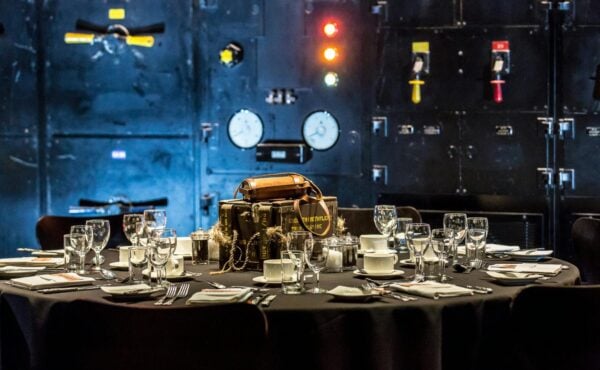 The-Harmsworth-Room-London-Christmas-Party-Venue-3.jpg