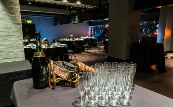 The-Harmsworth-Room-London-Christmas-Party-Venue-4.jpg