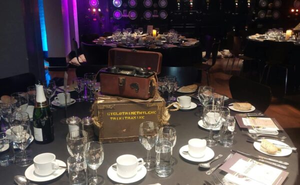 The-Harmsworth-Room-London-Christmas-Party-Venue-5.jpg