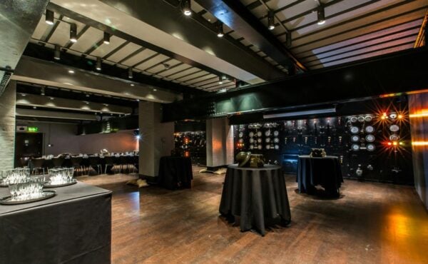 The-Harmsworth-Room-London-Christmas-Party-Venue-7.jpg