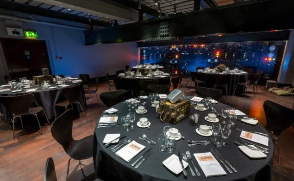 The-Harmsworth-Room-London-Christmas-Party-Venue.jpg
