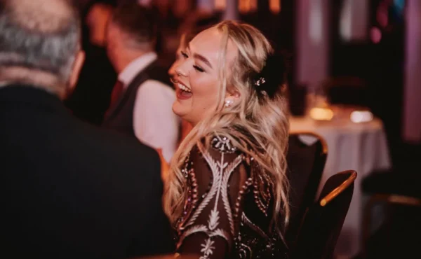 The-Imposters-Come-All-Ye-Faithful-Christmas-Party-London-1.webp
