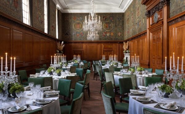 The-Tapestry-Room-The-Ned-Christmas-Party-Venues-1.jpg
