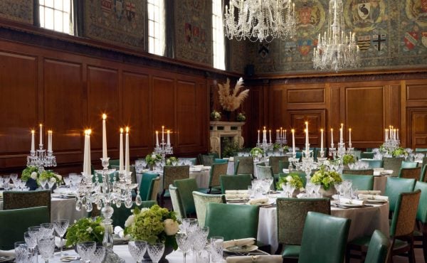 The-Tapestry-Room-The-Ned-Christmas-Party-Venues-2.jpg