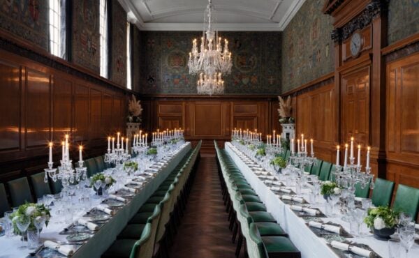 The-Tapestry-Room-The-Ned-Christmas-Party-Venues-3.jpg