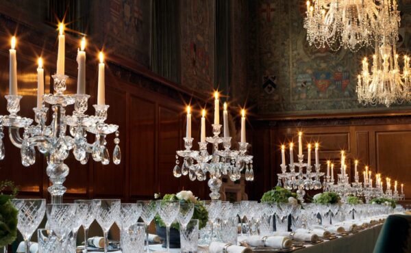 The-Tapestry-Room-The-Ned-Christmas-Party-Venues-4.jpg