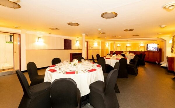 The-Ward-Ante-Room-HMS-Belfast-London-Summer-Party-Venue-2.jpg