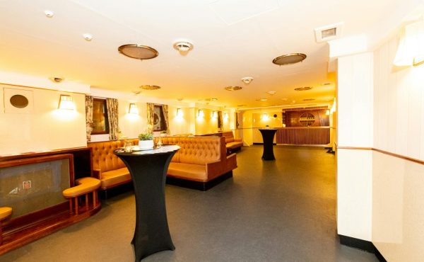 The-Ward-Ante-Room-HMS-Belfast-London-Summer-Party-Venue-3.jpg