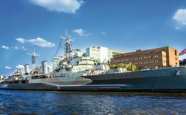 The-Ward-Ante-Room-HMS-Belfast-London-Summer-Party-Venue-4.jpg