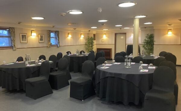The-Ward-Ante-Room-HMS-Belfast-London-Summer-Party-Venue.jpg