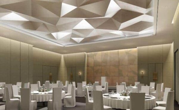 The-Westin-Ballroom.jpg