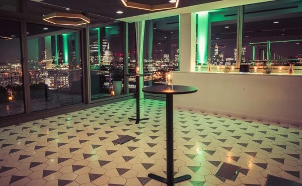 Home 204 The-Wren-London-Christmas-Party-Venue-2.jpg