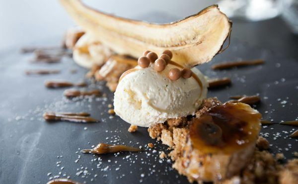 Home 206 The-Wren-London-Christmas-Party-Venue-3.jpg