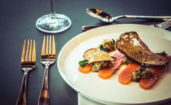 Home 209 The-Wren-London-Christmas-Party-Venue-6.jpg