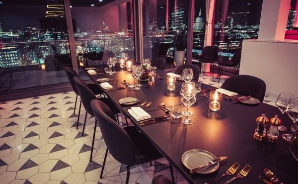 Home 212 The-Wren-London-Christmas-Party-Venue-8.jpg