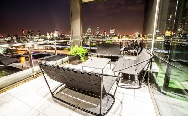 Home 213 The-Wren-London-Christmas-Party-Venue-9.jpg