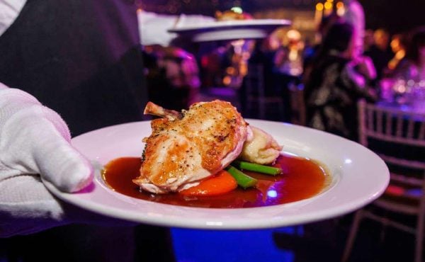 Home 19 Time-to-Dine-Shared-Christmas-Party-London-2025-2.jpg