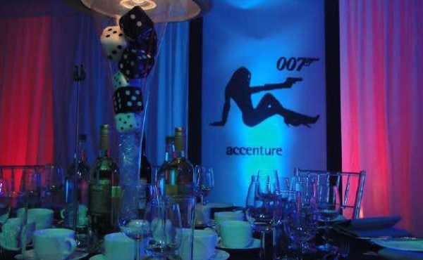 Home 24 Time-to-Dine-Shared-Christmas-Party-London-2025-24.jpg