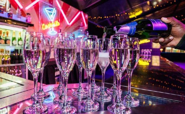 Home 20 Time-to-Dine-Shared-Christmas-Party-London-2025-3.jpg