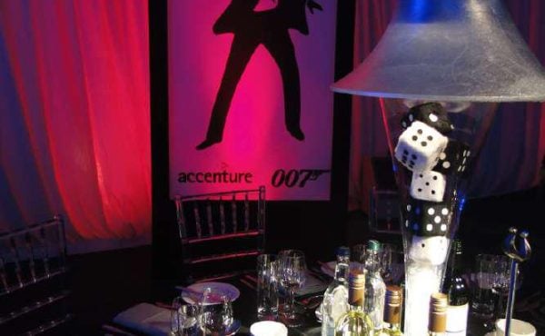 Home 23 Time-to-Dine-Shared-Christmas-Party-London-2025-33.jpg