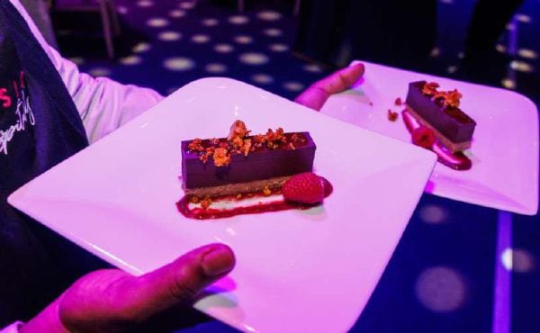 Home 21 Time-to-Dine-Shared-Christmas-Party-London-2025-6-1.jpg