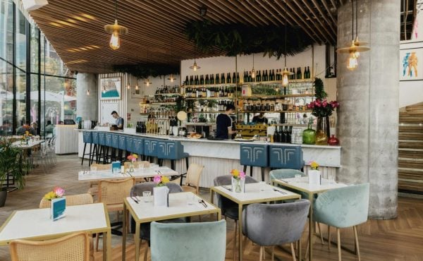 Home 135 Timmy-Green-London-Christmas-Party-2.jpg