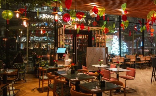 Home 137 Timmy-Green-London-Christmas-Party-3.jpg