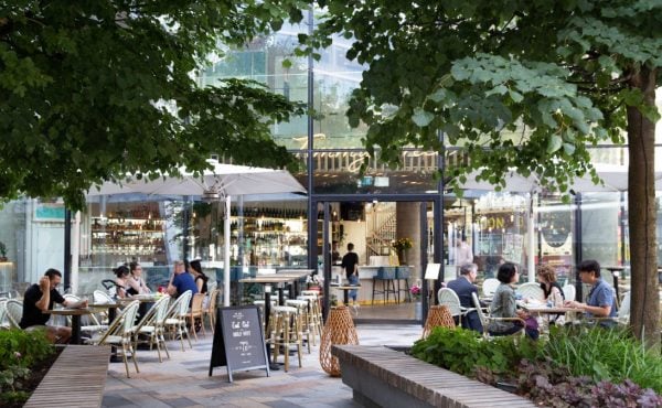 Home 138 Timmy-Green-London-Christmas-Party-4.jpg