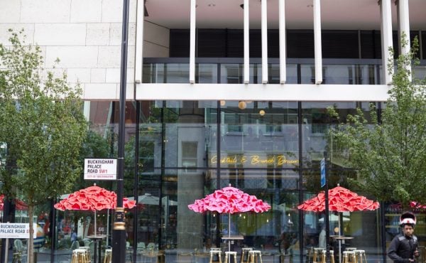 Home 141 Timmy-Green-London-Christmas-Party-5.jpg