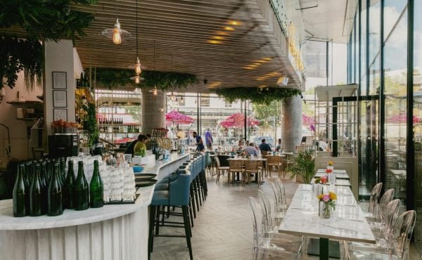 Home 139 Timmy-Green-London-Christmas-Party.jpg