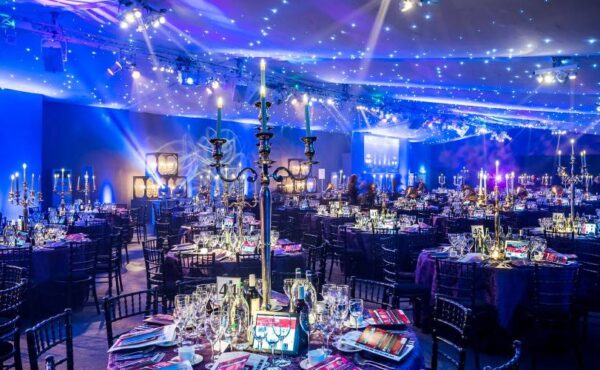Tower-of-London-Christmas-Party.jpg