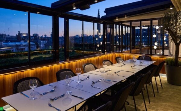 Trafalgar-St-James-Rooftop-Room-London-Christmas-Party-3.jpg