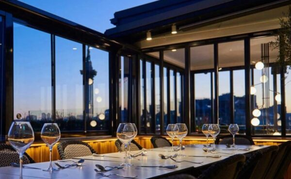 Trafalgar-St-James-Rooftop-Room-London-Christmas-Party-6.jpg