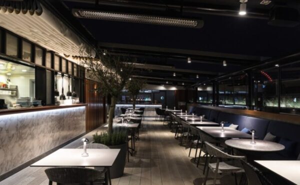 Trafalgar-St-James-The-Deck-London-Christmas-Party-1.jpg