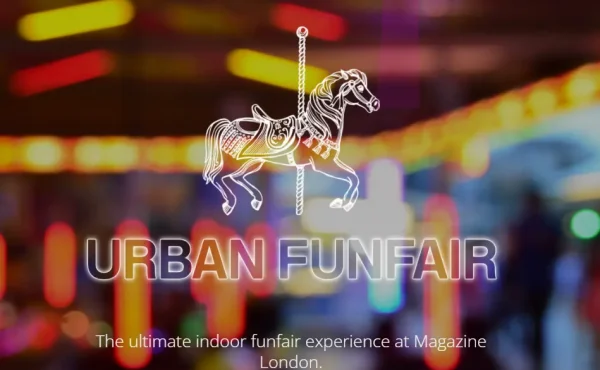 Home 80 URBAN.jpg-1.webp